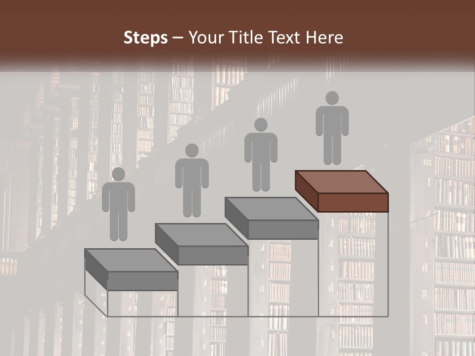 Industry Cooling Cool PowerPoint Template