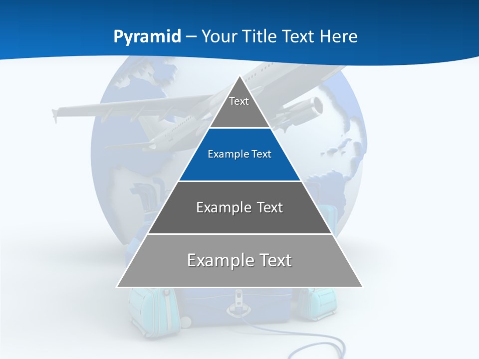 Home Technology System PowerPoint Template