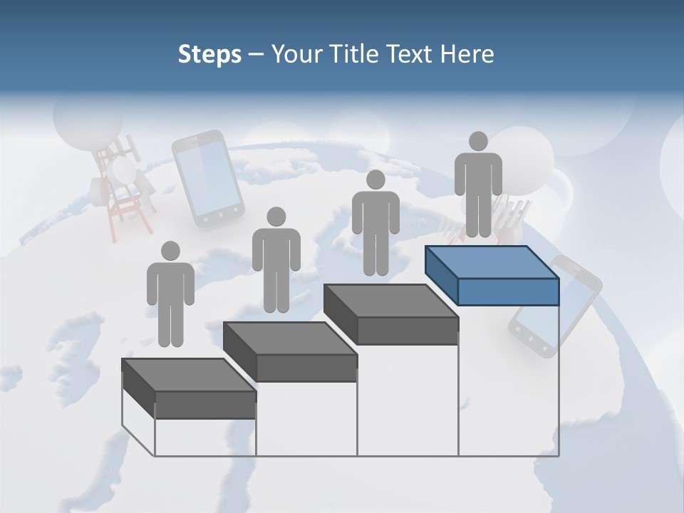 Power Energy Ventilation PowerPoint Template