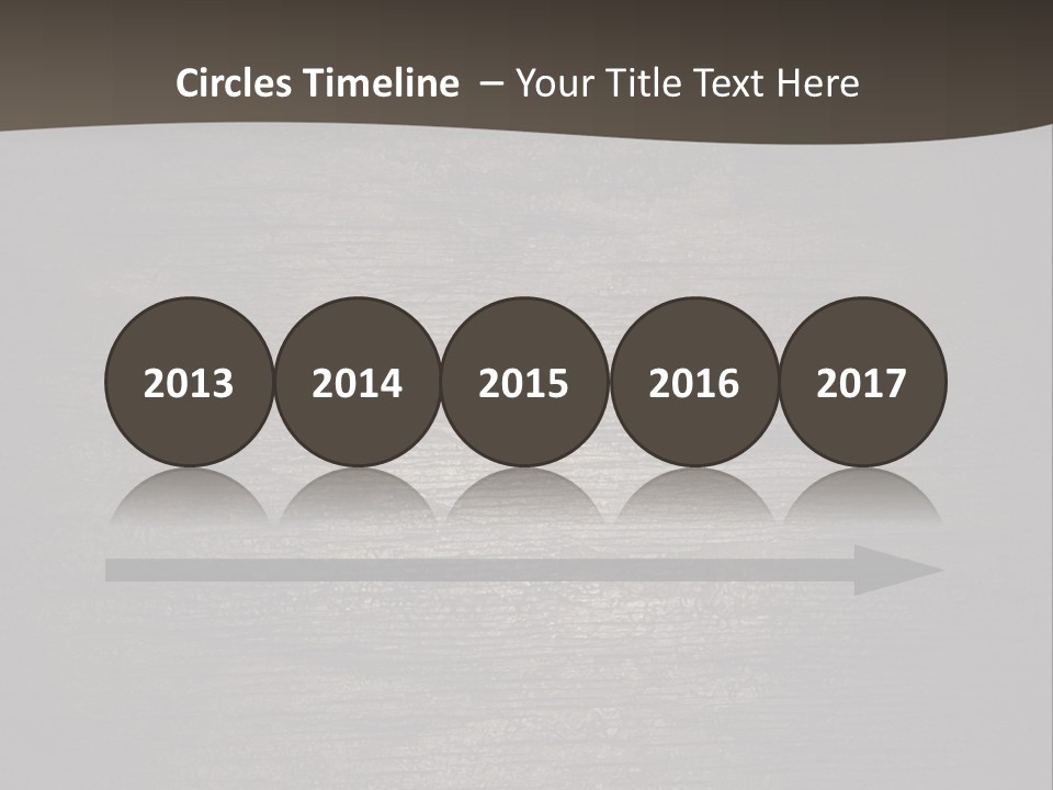 White Remote Ventilation PowerPoint Template