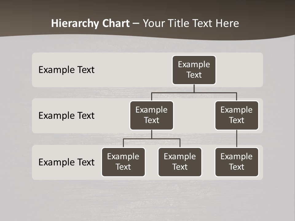 White Remote Ventilation PowerPoint Template