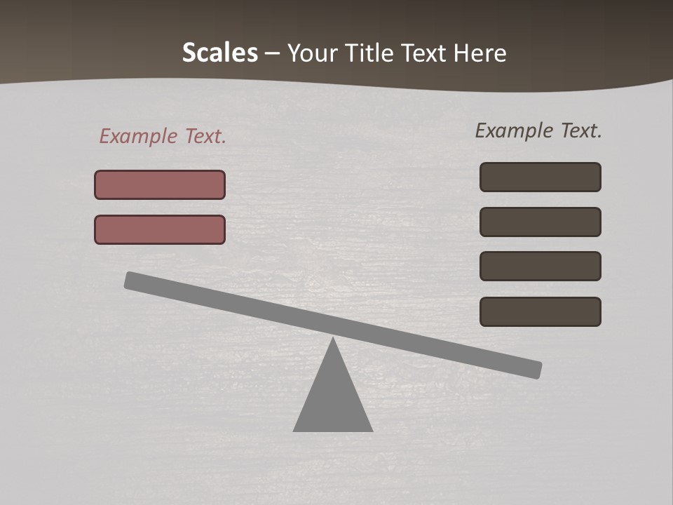 White Remote Ventilation PowerPoint Template