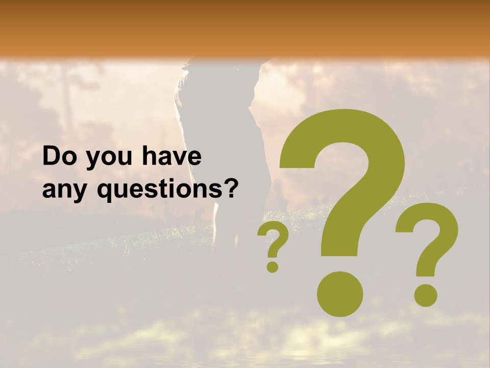 Cooling Heat Cool PowerPoint Template