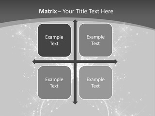 Ventilation Remote Energy PowerPoint Template
