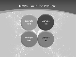 Ventilation Remote Energy PowerPoint Template