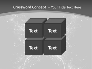 Ventilation Remote Energy PowerPoint Template