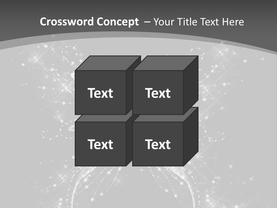 Ventilation Remote Energy PowerPoint Template