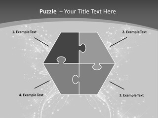 Ventilation Remote Energy PowerPoint Template