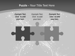 Ventilation Remote Energy PowerPoint Template