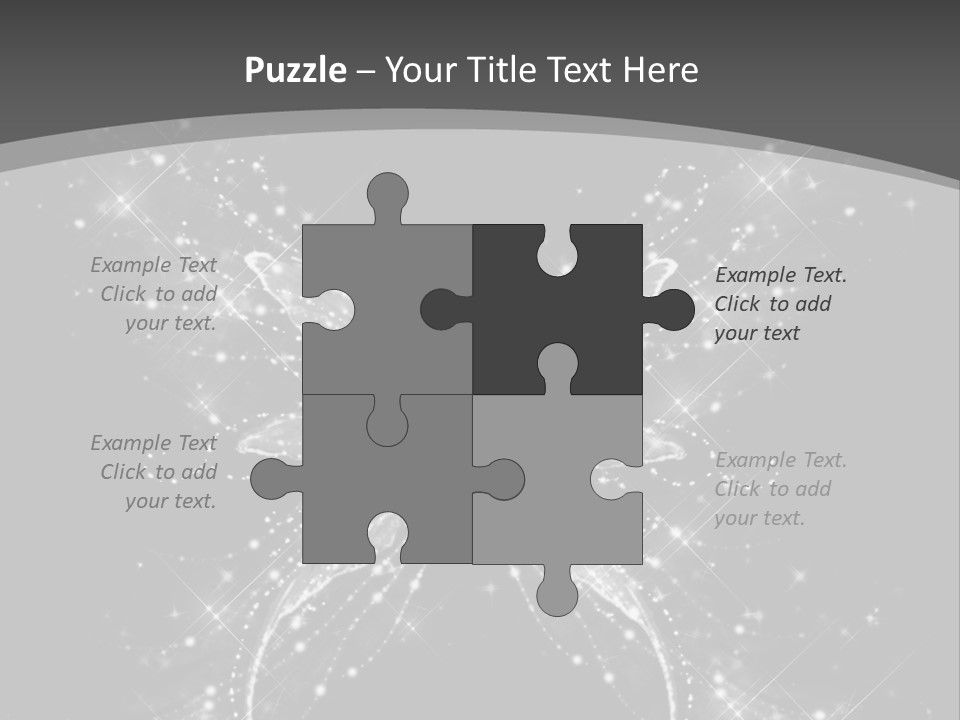 Ventilation Remote Energy PowerPoint Template