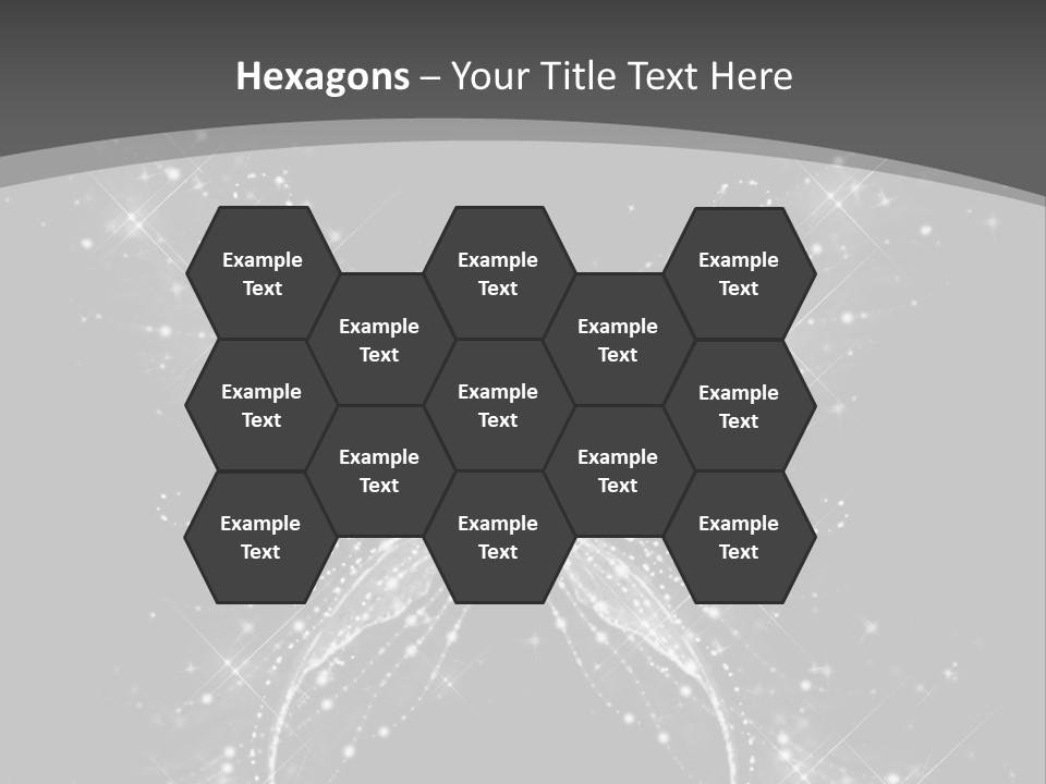 Ventilation Remote Energy PowerPoint Template