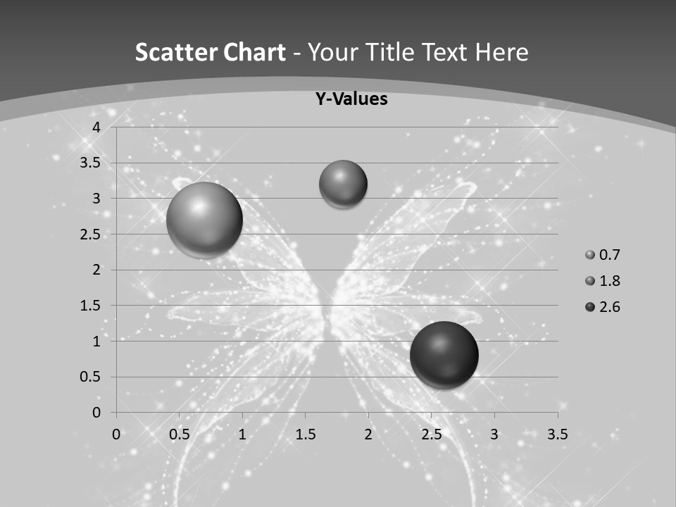 Ventilation Remote Energy PowerPoint Template