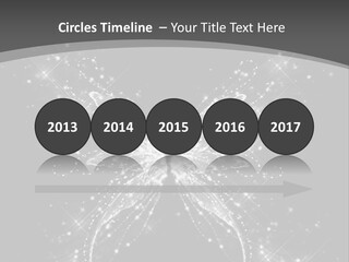 Ventilation Remote Energy PowerPoint Template