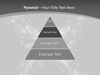Ventilation Remote Energy PowerPoint Template
