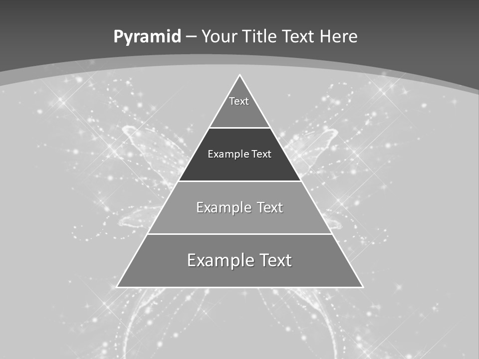 Ventilation Remote Energy PowerPoint Template