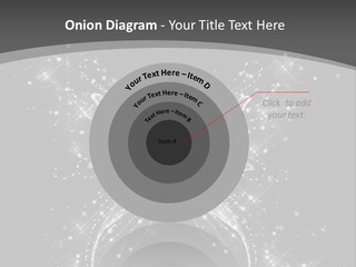 Ventilation Remote Energy PowerPoint Template