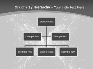 Ventilation Remote Energy PowerPoint Template