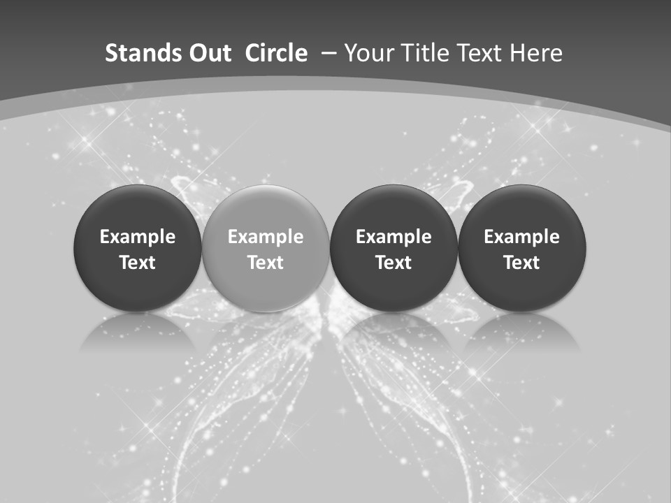 Ventilation Remote Energy PowerPoint Template