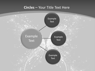 Ventilation Remote Energy PowerPoint Template