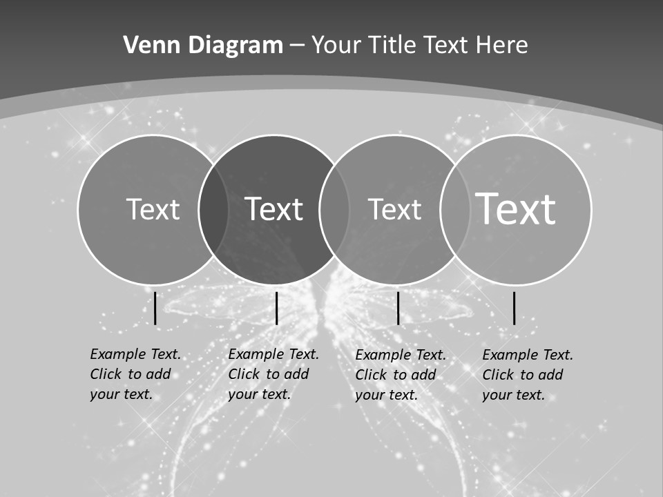 Ventilation Remote Energy PowerPoint Template
