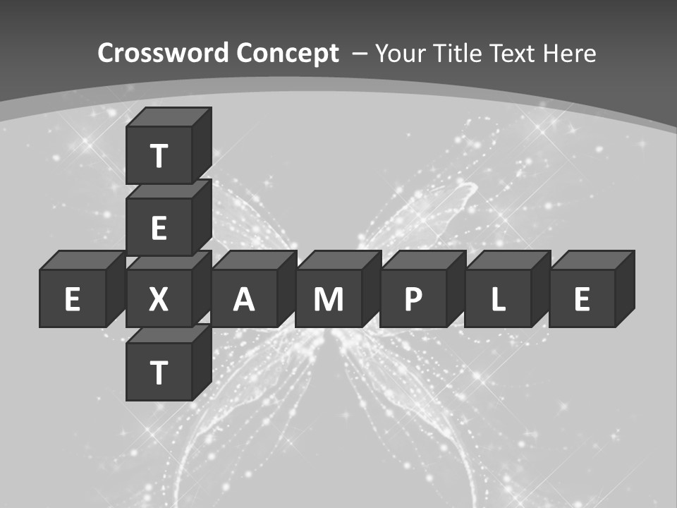 Ventilation Remote Energy PowerPoint Template