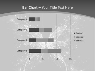 Ventilation Remote Energy PowerPoint Template