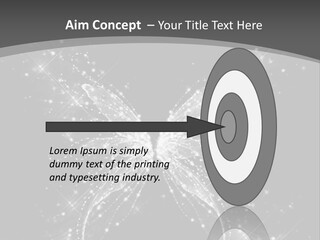 Ventilation Remote Energy PowerPoint Template