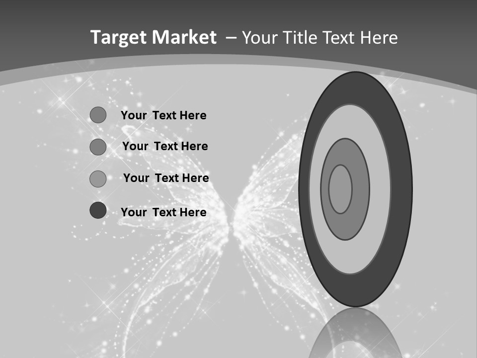 Ventilation Remote Energy PowerPoint Template