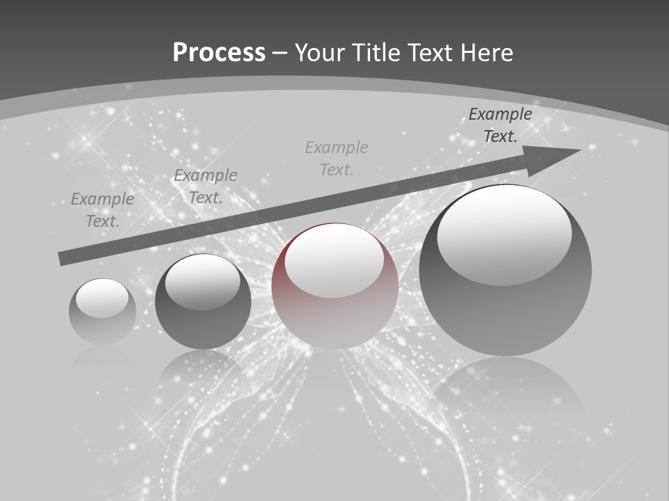 Ventilation Remote Energy PowerPoint Template