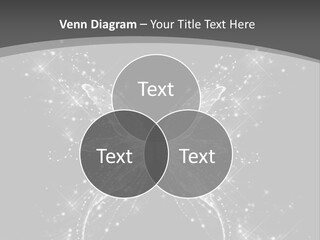 Ventilation Remote Energy PowerPoint Template