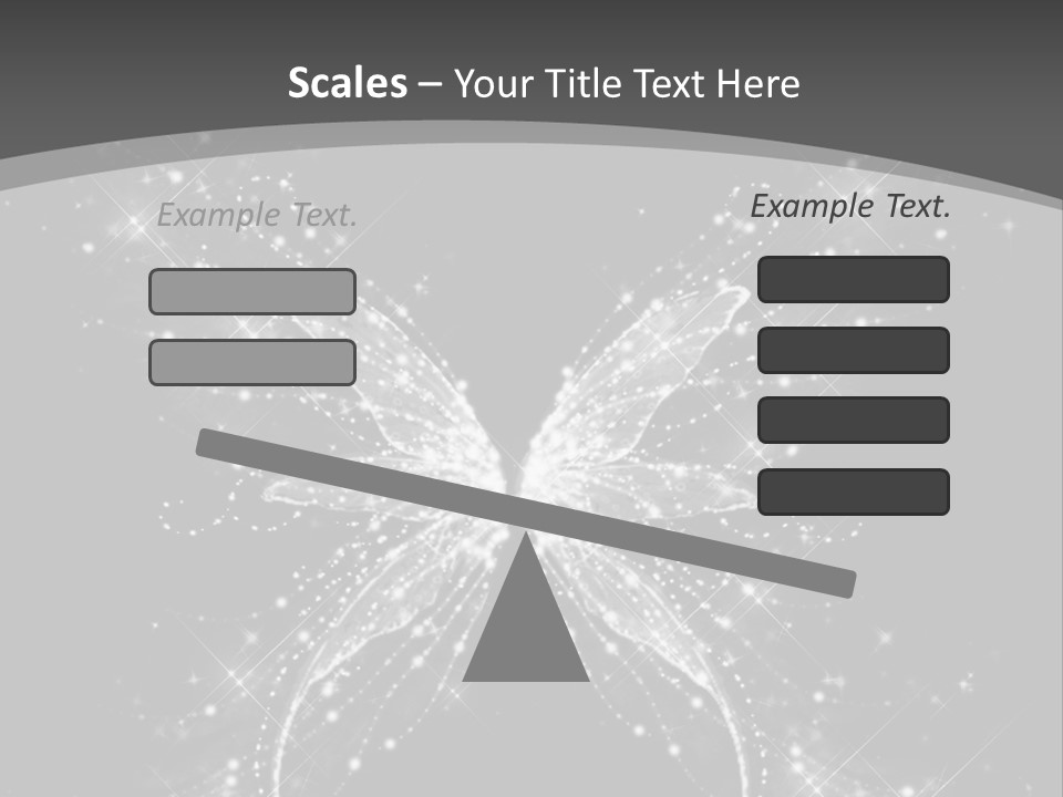 Ventilation Remote Energy PowerPoint Template