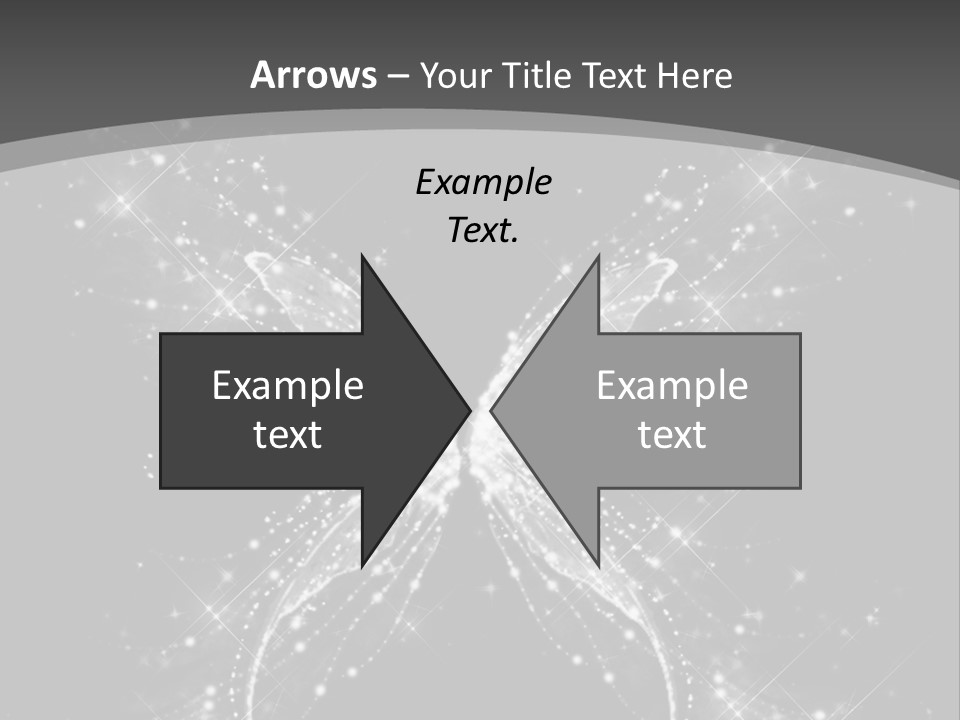 Ventilation Remote Energy PowerPoint Template