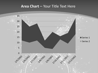 Ventilation Remote Energy PowerPoint Template