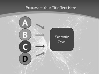 Ventilation Remote Energy PowerPoint Template