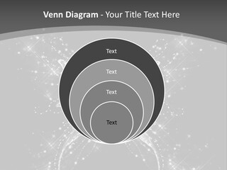 Ventilation Remote Energy PowerPoint Template