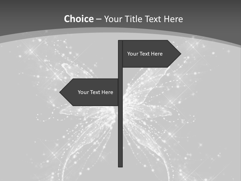 Ventilation Remote Energy PowerPoint Template