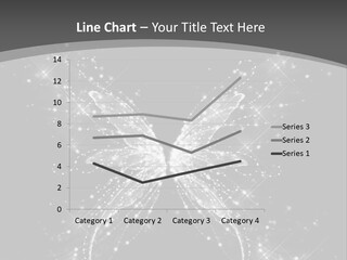 Ventilation Remote Energy PowerPoint Template