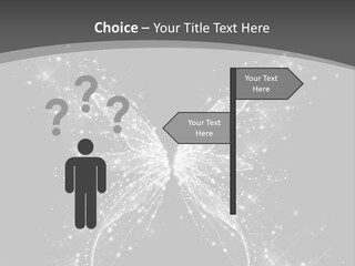 Ventilation Remote Energy PowerPoint Template