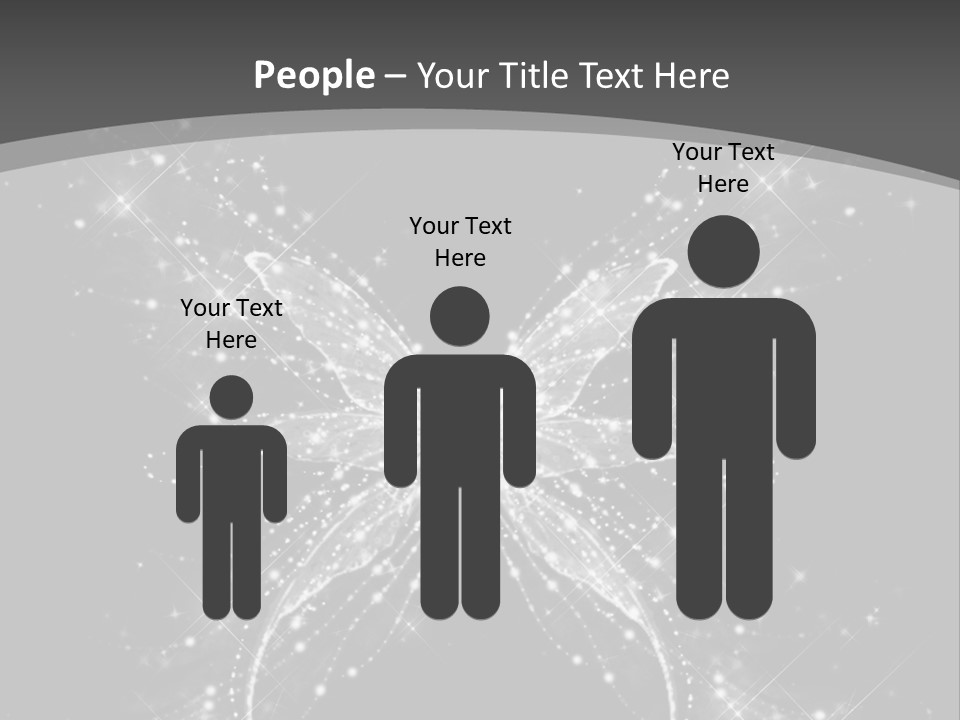 Ventilation Remote Energy PowerPoint Template