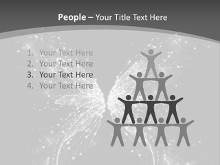 Ventilation Remote Energy PowerPoint Template