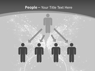 Ventilation Remote Energy PowerPoint Template