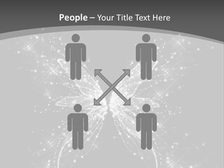 Ventilation Remote Energy PowerPoint Template