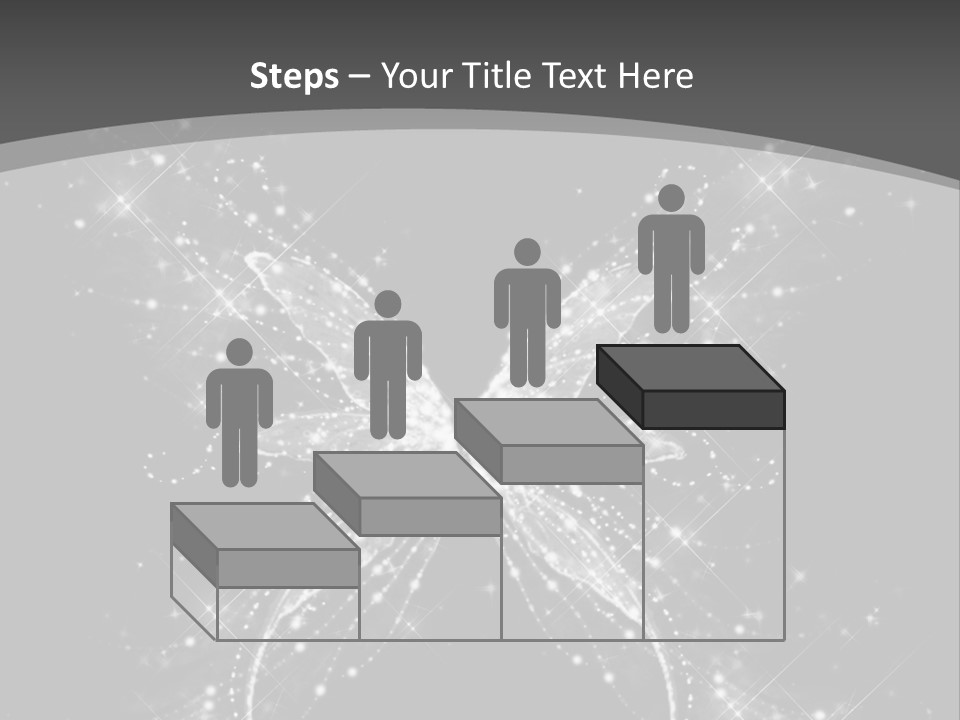 Ventilation Remote Energy PowerPoint Template