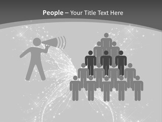 Ventilation Remote Energy PowerPoint Template