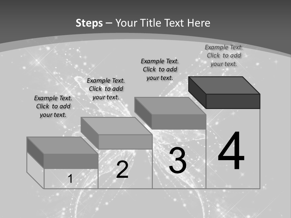 Ventilation Remote Energy PowerPoint Template