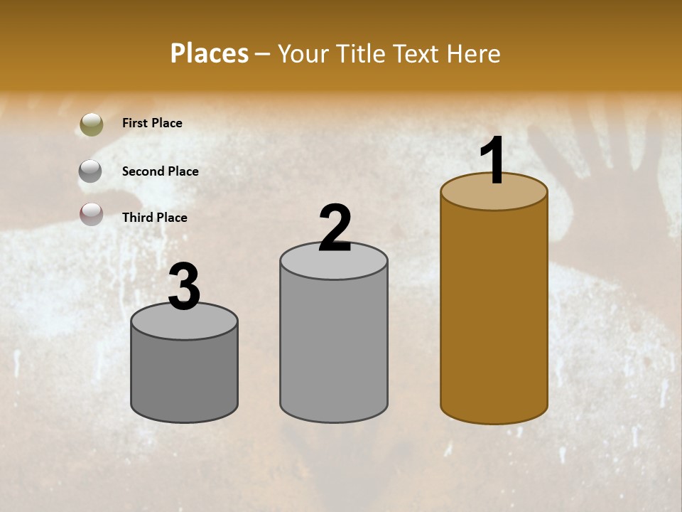 Remote Heat Electricity PowerPoint Template