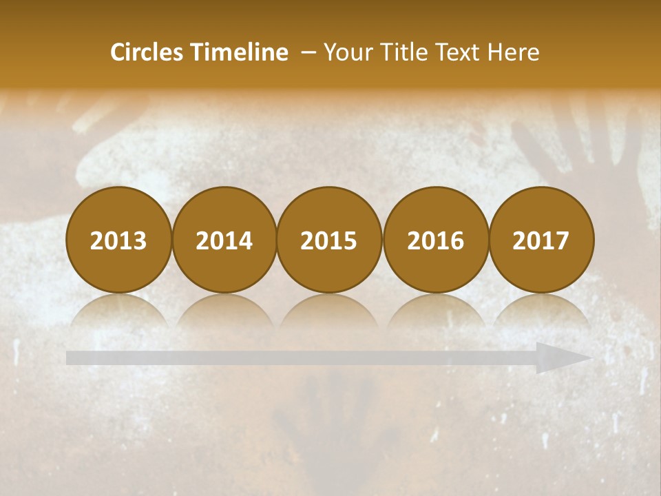 Remote Heat Electricity PowerPoint Template