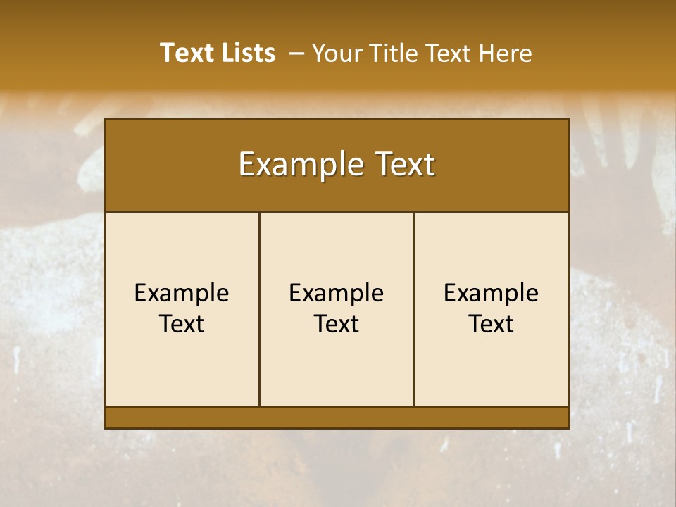 Remote Heat Electricity PowerPoint Template