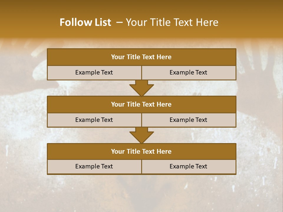 Remote Heat Electricity PowerPoint Template