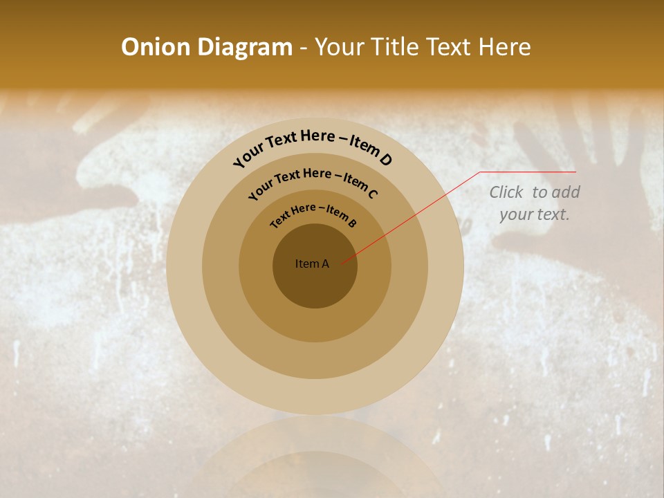 Remote Heat Electricity PowerPoint Template